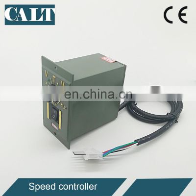 Best selling high quality VTV motor speed controller