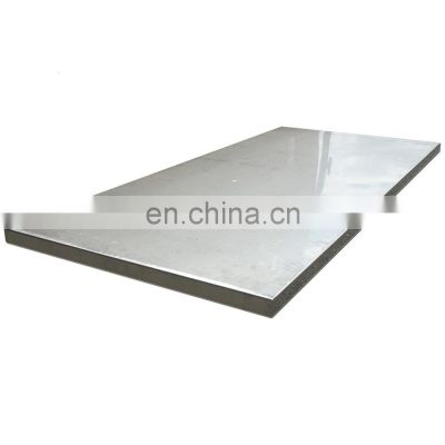 304 304l 316 316l 0.5mm thick 4 feet x 8 feet stainless steel sheets for stainless steel kitchen wall panels