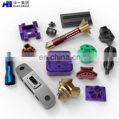 Oem Metal Cnc Turning Lathe Machining Services Stainless Steel Accessories Parts Turned Parts China