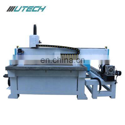 Hot sale automatic change tools cnc router supplier for wooden router spindle automatic tool changer cnc automatic tool changer