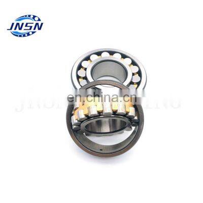 High quality Spherical Roller Bearing 22228CA 22228CAKW33  22226 22224 22222 22220 222218 222216 222215for Rolling Machines