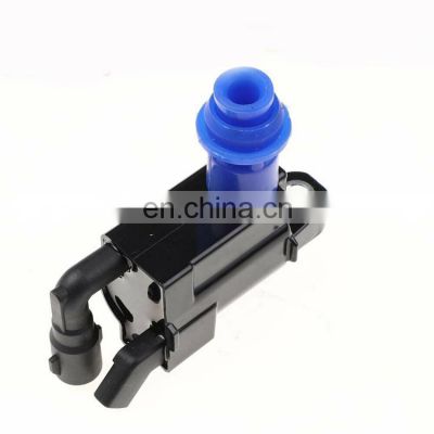 Best quality ignition coil KH - 9167 90080 - 19027 for  Toyota Tundra 4 Runner Lexus gs430 gs470 c1173 uf230