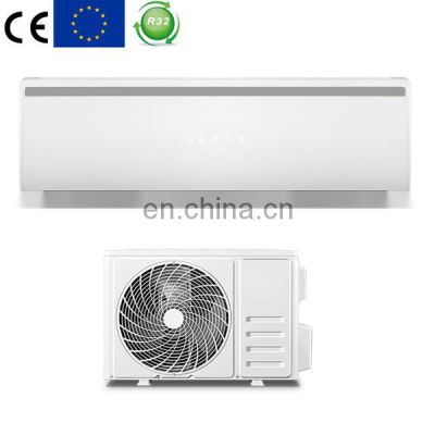 High Efficiency 18000 Btu Inverter Lg Split Air Conditioner For Home Consumption
