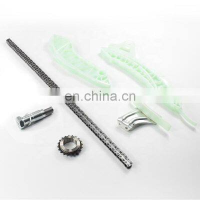 Auto Engine Parts Genuine Engine Replacement Timing Chain Kit TK1035-20 OE.NO 11317533876 11217588996