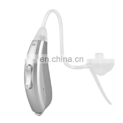 Clear sound china hearing aids for severe hearing loss with box
