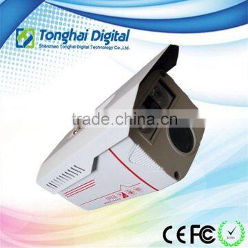 AHD CMOS 5130 Chipset GSM Camera Outdoor