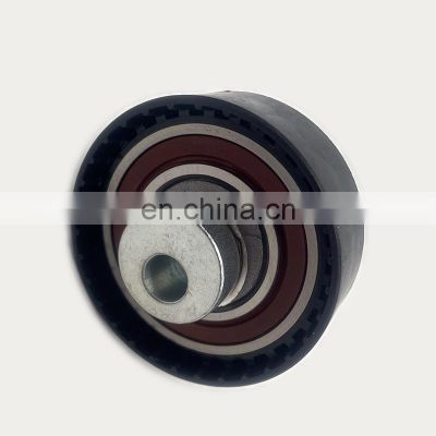 Auto bearings tensioner pulley bearings MR70034, MR21906238 for Lada Granta-Kalina 1.6 11>