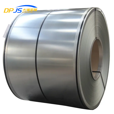 Stainless Steel Coil/strips S32950/s32205/2205/s31803/2520/601/309ssi2/s30908 Cold Rolled/hot Rolled Power Plant