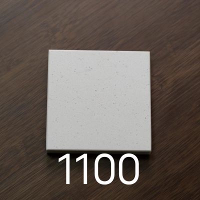 Code：1129，Calacatta white quartz  artificial stone quartz slab kitchen countertops
