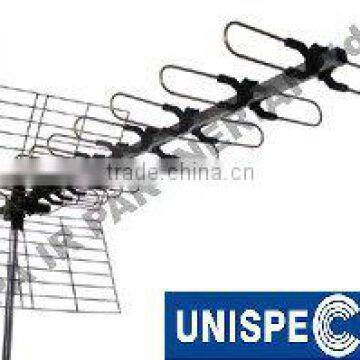 Outdoor TV Antenna Y-1016F