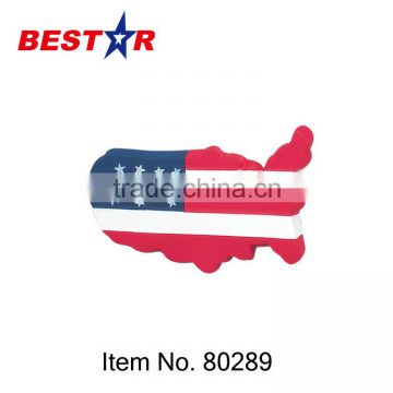 OEM Available Inflatable Toy Stress Ball