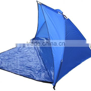 Cheap Beach Tent sun protection
