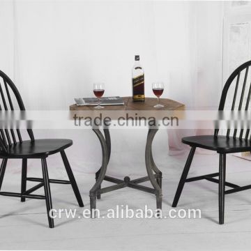 RCH-1514 Best Saling Products Wooden Winsdor Chairs