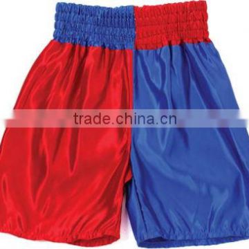 nylon thai shorts