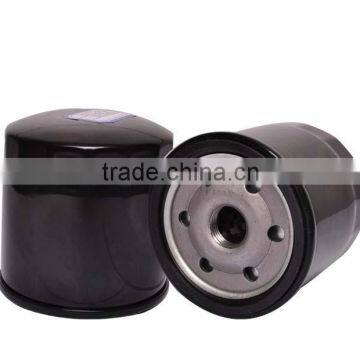 HOTSALE AUTO PARTS OIL FILTER for 96395221