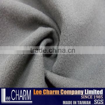 88 Polyester 12 Spandex Lycra Fabric Price
