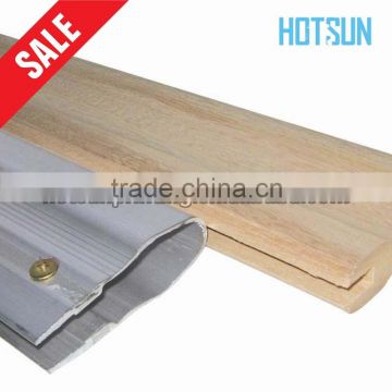 High Quality Screen Printing Squeegee/3700X25X5mm,55-90 SHORE A