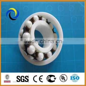 High Speed Low Noise Ceramic Bearing 6902CE