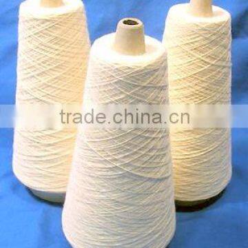 SELL YARN: 100% COTTON COMBED YARN FOR WEAVING AND KNITTING NE 6s,7s,8s,10s,12s,14s,16s,18s,20s,...