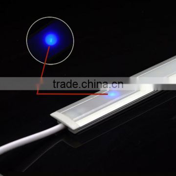 LED Linear Lights Recessed Aluminium Profile Bar Light