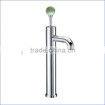 High Quality Brass Basin Tap, Polish and Chrome Finish, Best Sell Tap