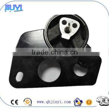 Durable auto spare parts engine mounting