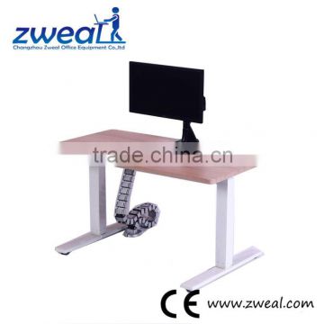 new table mate-the adjustable laptop table factory wholesale