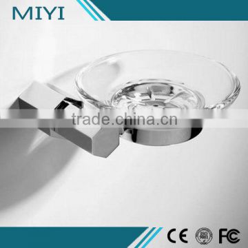 High quality China supplier metal soap dish holder