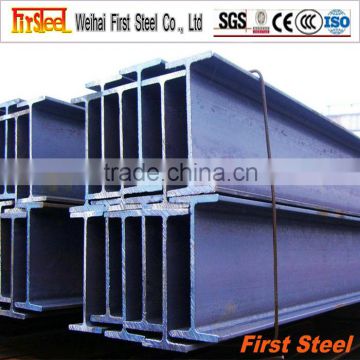 competitive price Stainless steel I beam