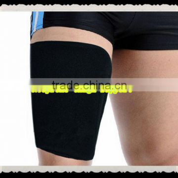 Neoprene thigh support