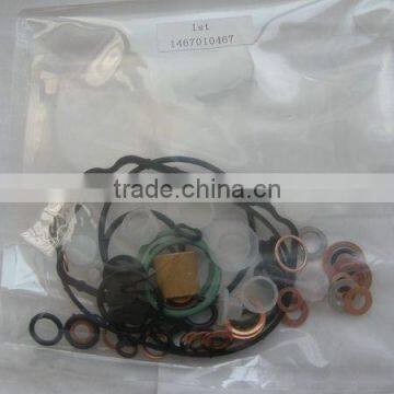 Diesel Fuel Injection Pump repair kits 1467010467