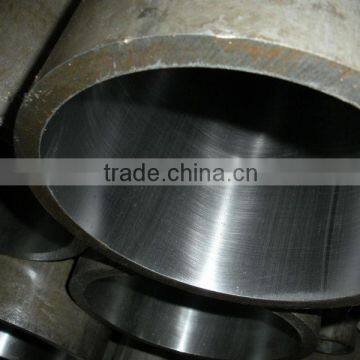 ST52 Hydraulic cylinder tubing