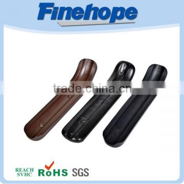 China cheap products boat handrails