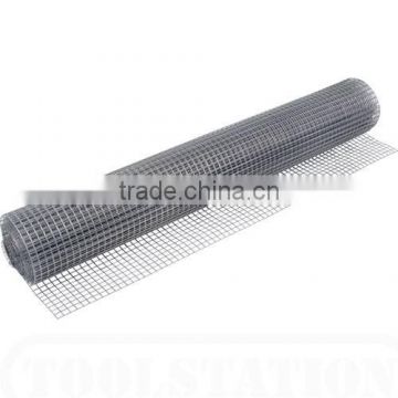 square wire mesh 10mm with high quality