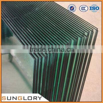 Building Glass Manufacturer In China