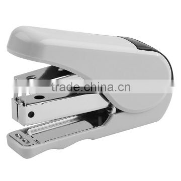 Brand new high quality metal stapler with great price