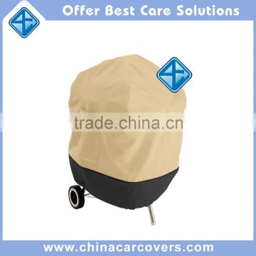 Full size healthy cooking bbq grill covers