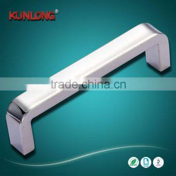 China made SK4-011 nice price zinc alloy square handle