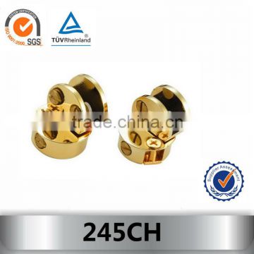 180 Degree Shoes Cabinet Hinge 245CH