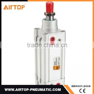 DNC series ISO6431 Standard pneumatic cylinder , air cylinder