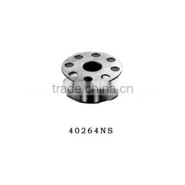 40264NS bobbin for SINGER/sewing machine spare parts