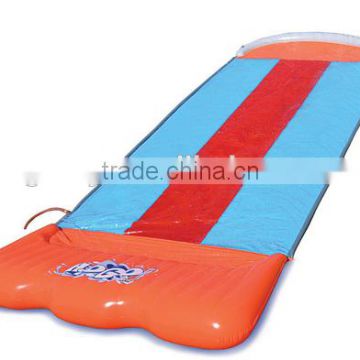 big inflatable n slide pool water slide for sale
