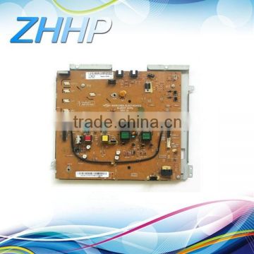 High Volt Power Supply (hvps) Board For Samsung ML3050,Printer Spare Parts for Samsung