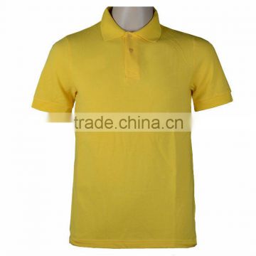 100% cotton soccer polo shirts, soccer polo jersey, cheap soccer T shirts