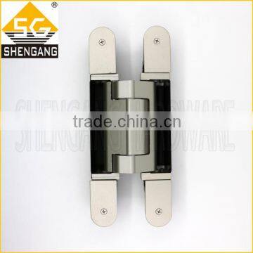 low price zamak tectus te 640 hinge