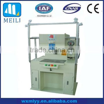 Y30 New design 10Ton hydraulic press machine