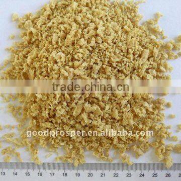 Food Additives Textured Soy Protein