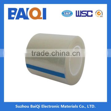 sihuan protective film for aluminium sheet