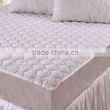 Waterproof Mattress Protector,JS-ML-01041