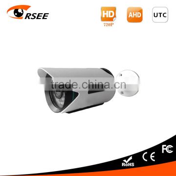 China gold manufacturer ahd camera cctv good than cvi camera